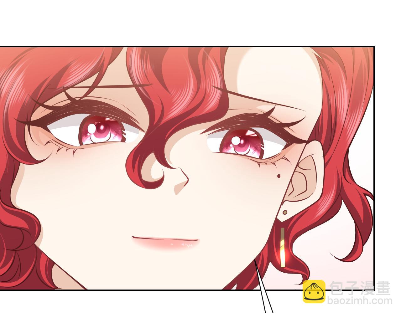 第79话 竟然是王子殿下？34