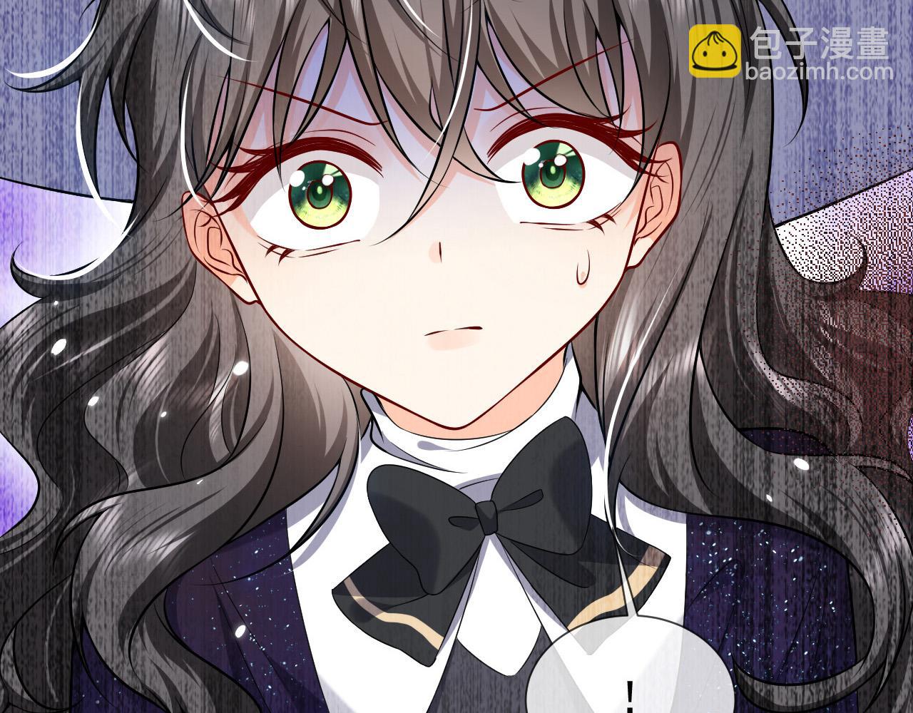 第79话 竟然是王子殿下？5