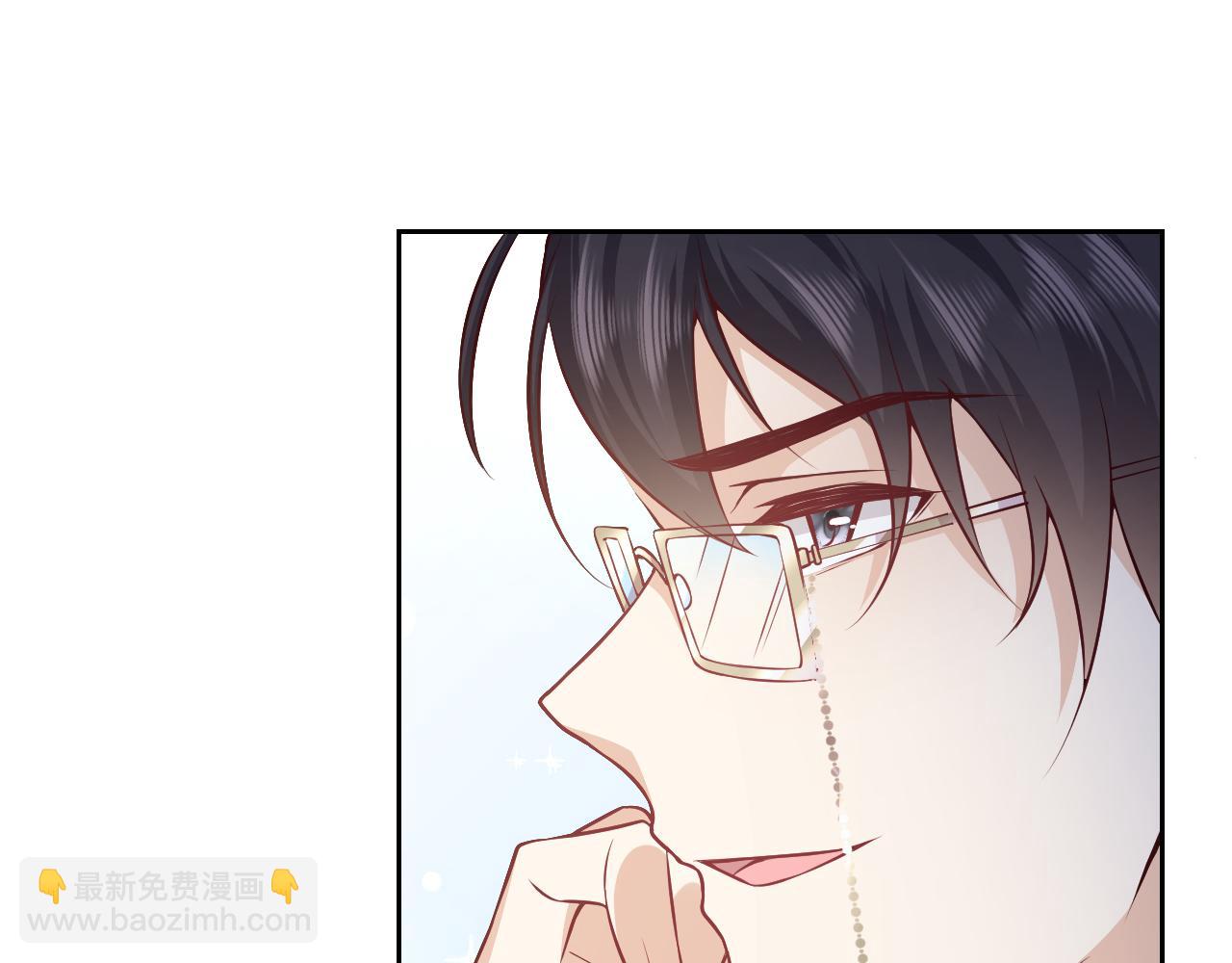 第79话 竟然是王子殿下？50