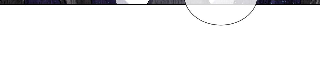 第79话 竟然是王子殿下？6
