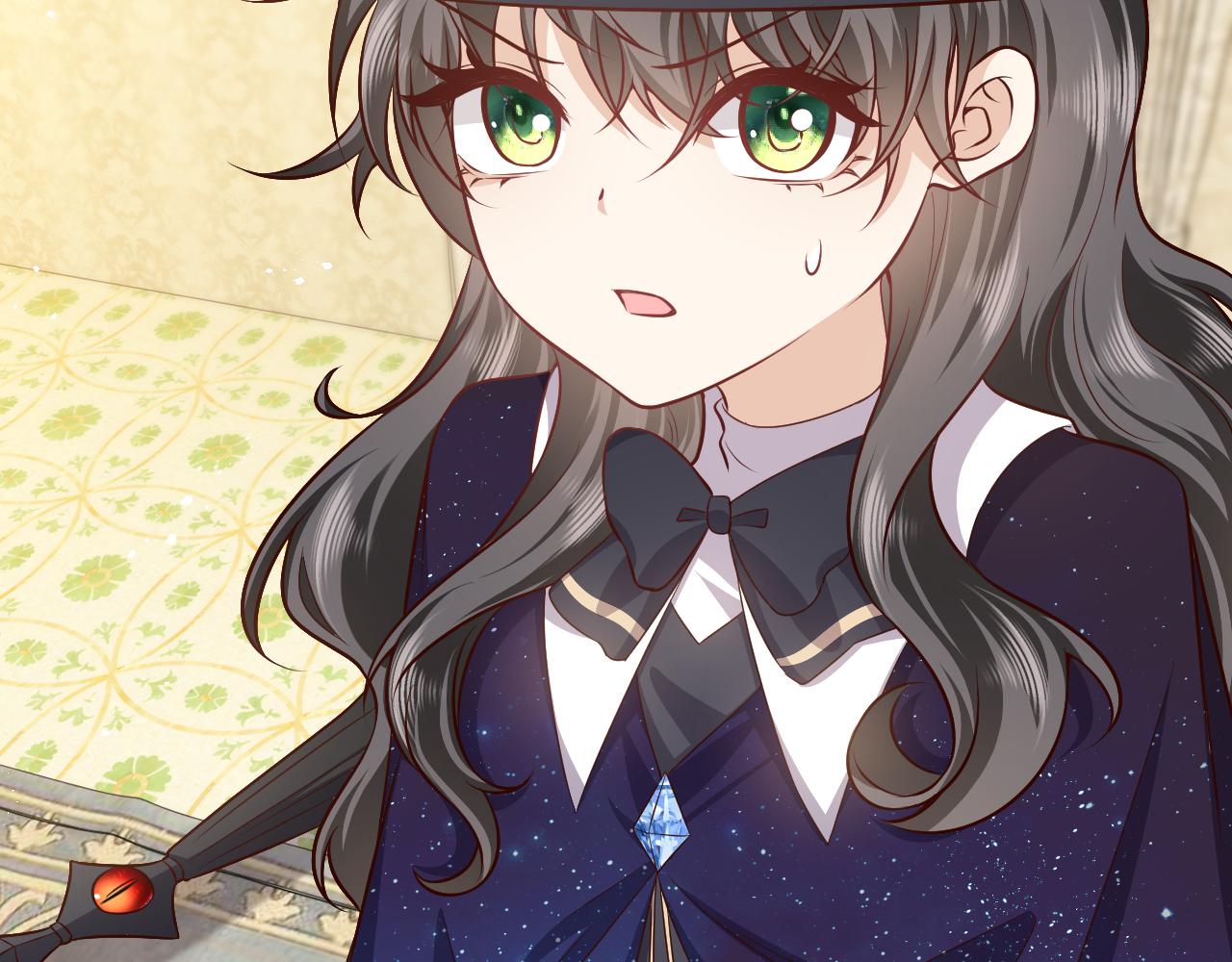 第79话 竟然是王子殿下？60