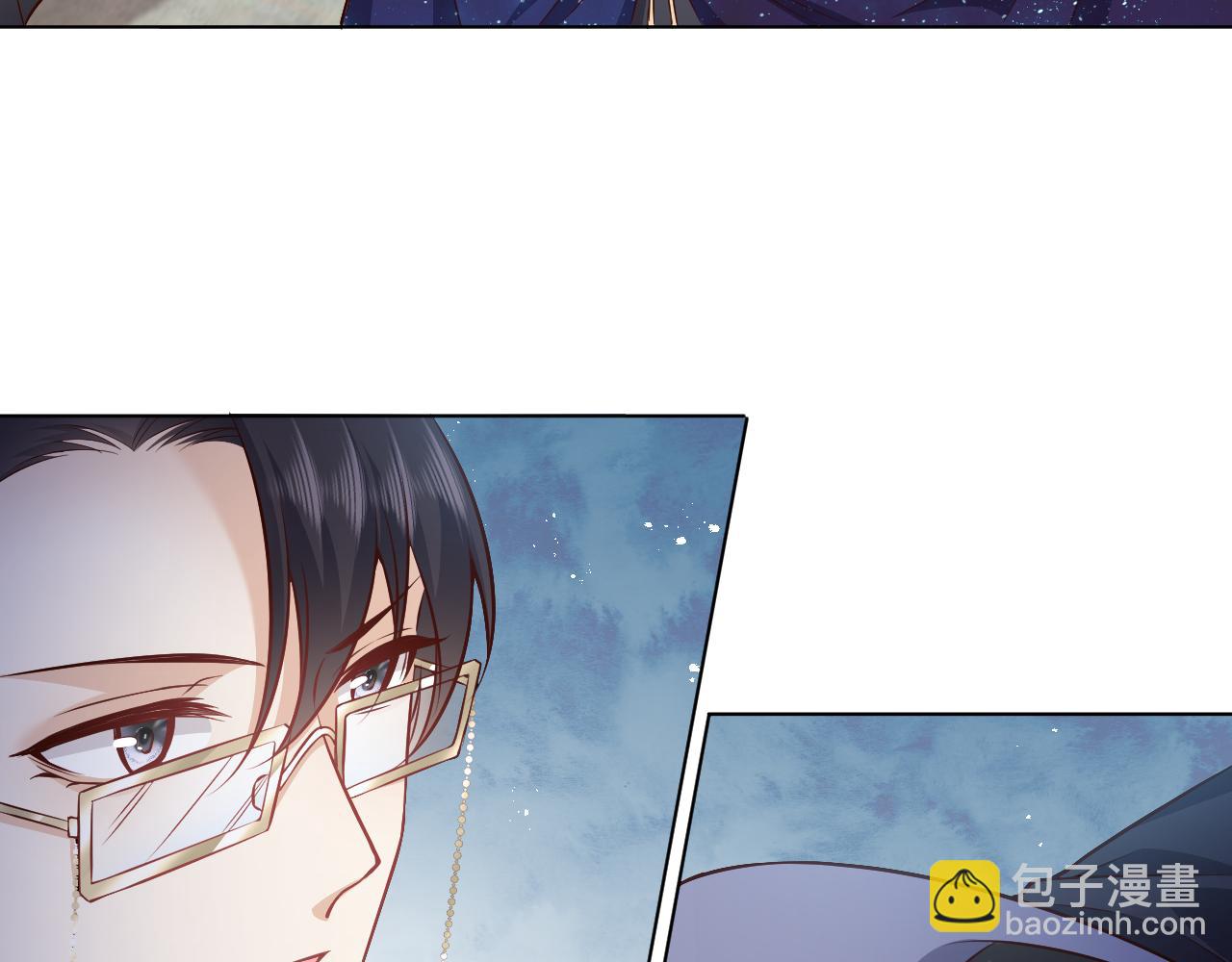 第79话 竟然是王子殿下？61