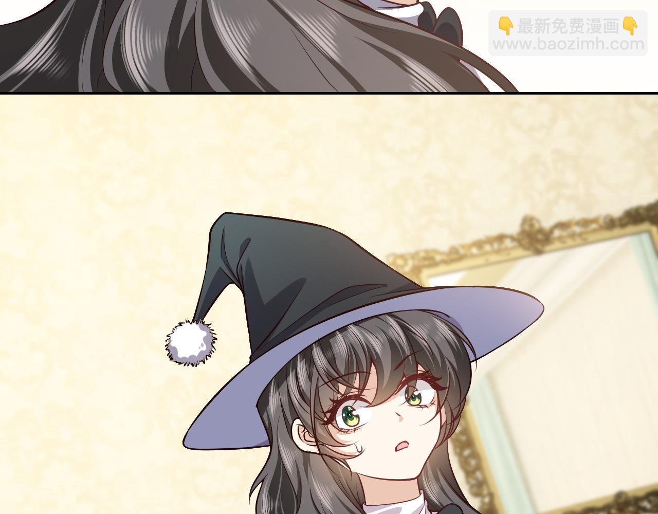 第79话 竟然是王子殿下？70