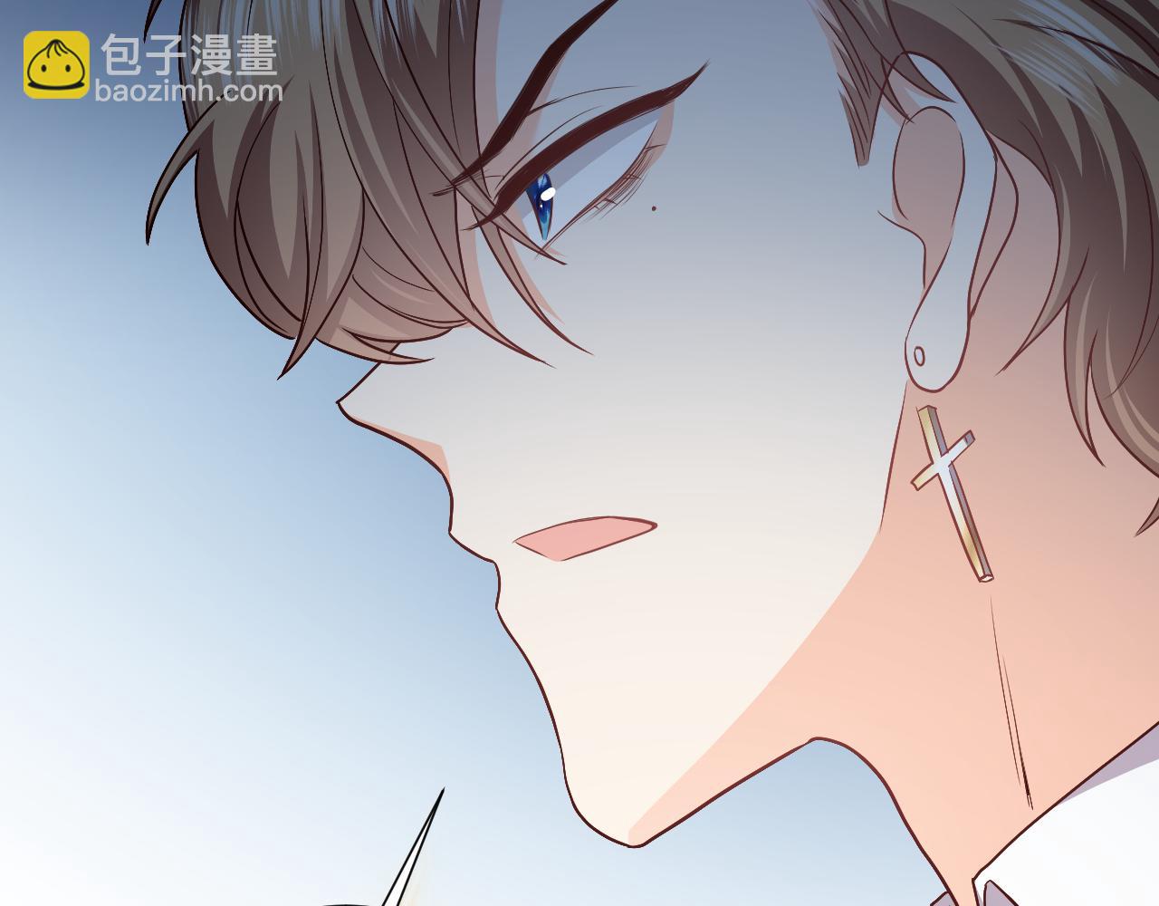 第82话 找寻而来106