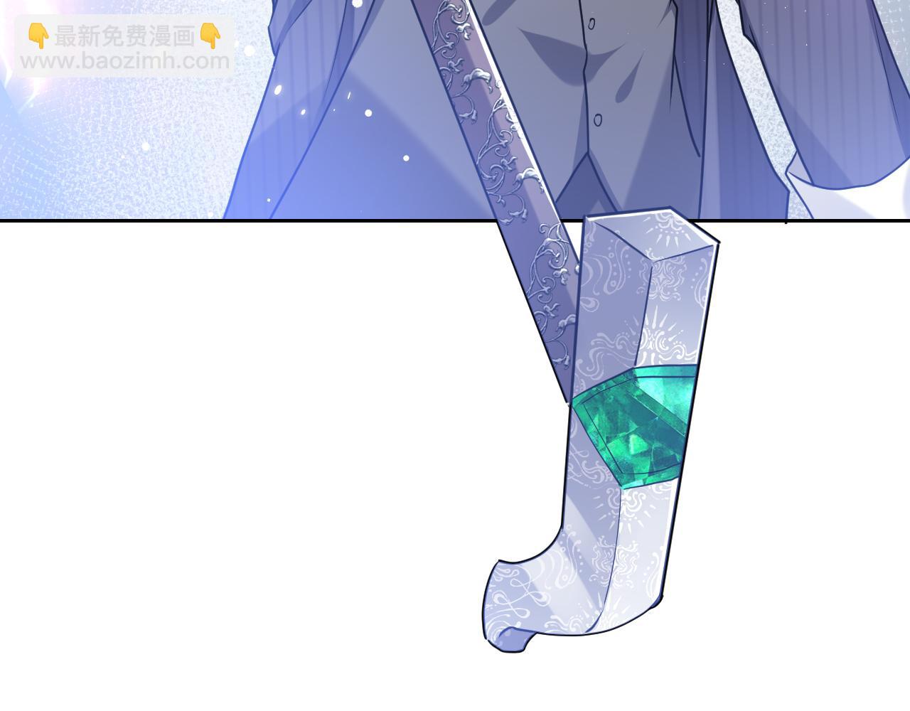 第82话 找寻而来80