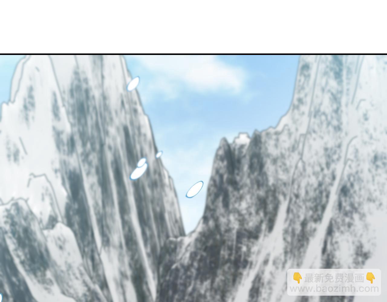 第83话 灵巫13