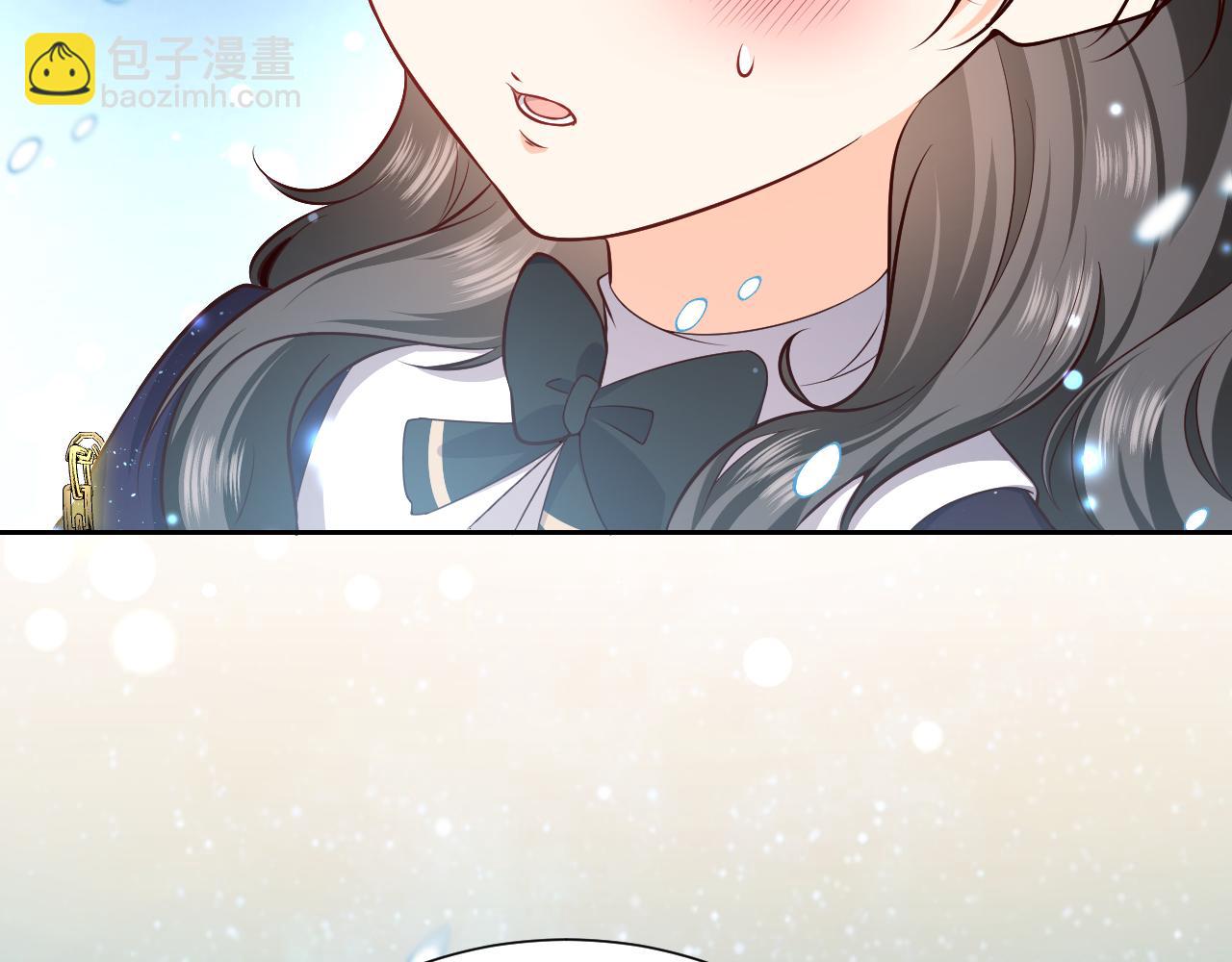 第83话 灵巫17