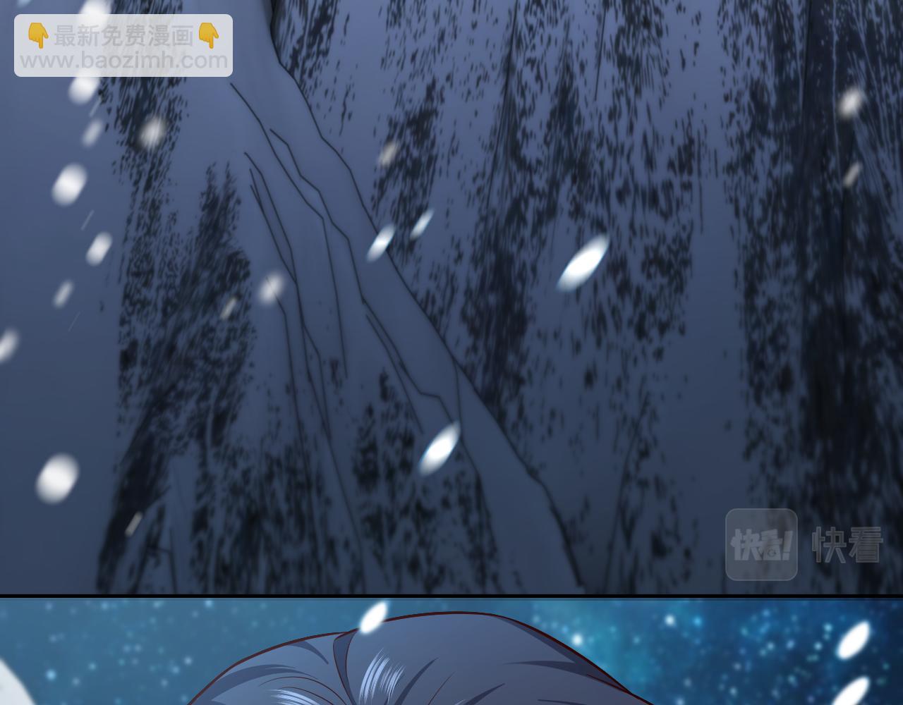 第83话 灵巫20