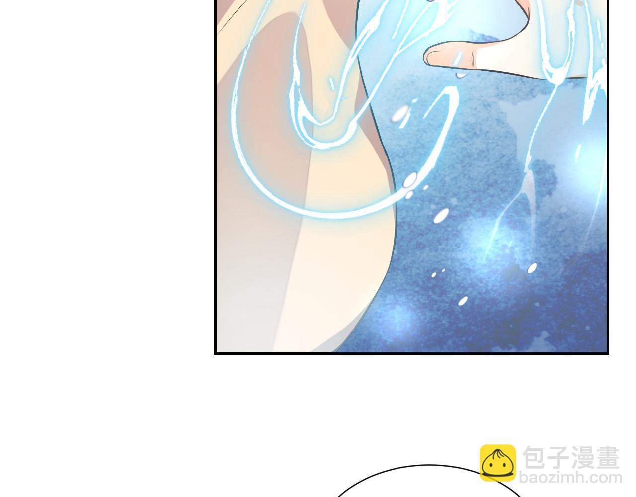 第83话 灵巫26
