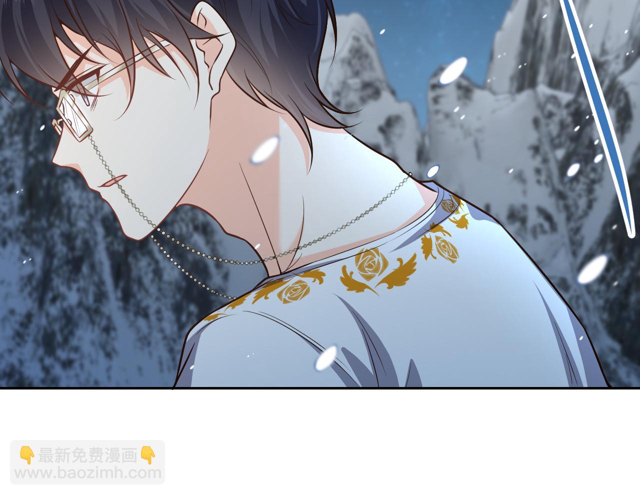 第83话 灵巫34