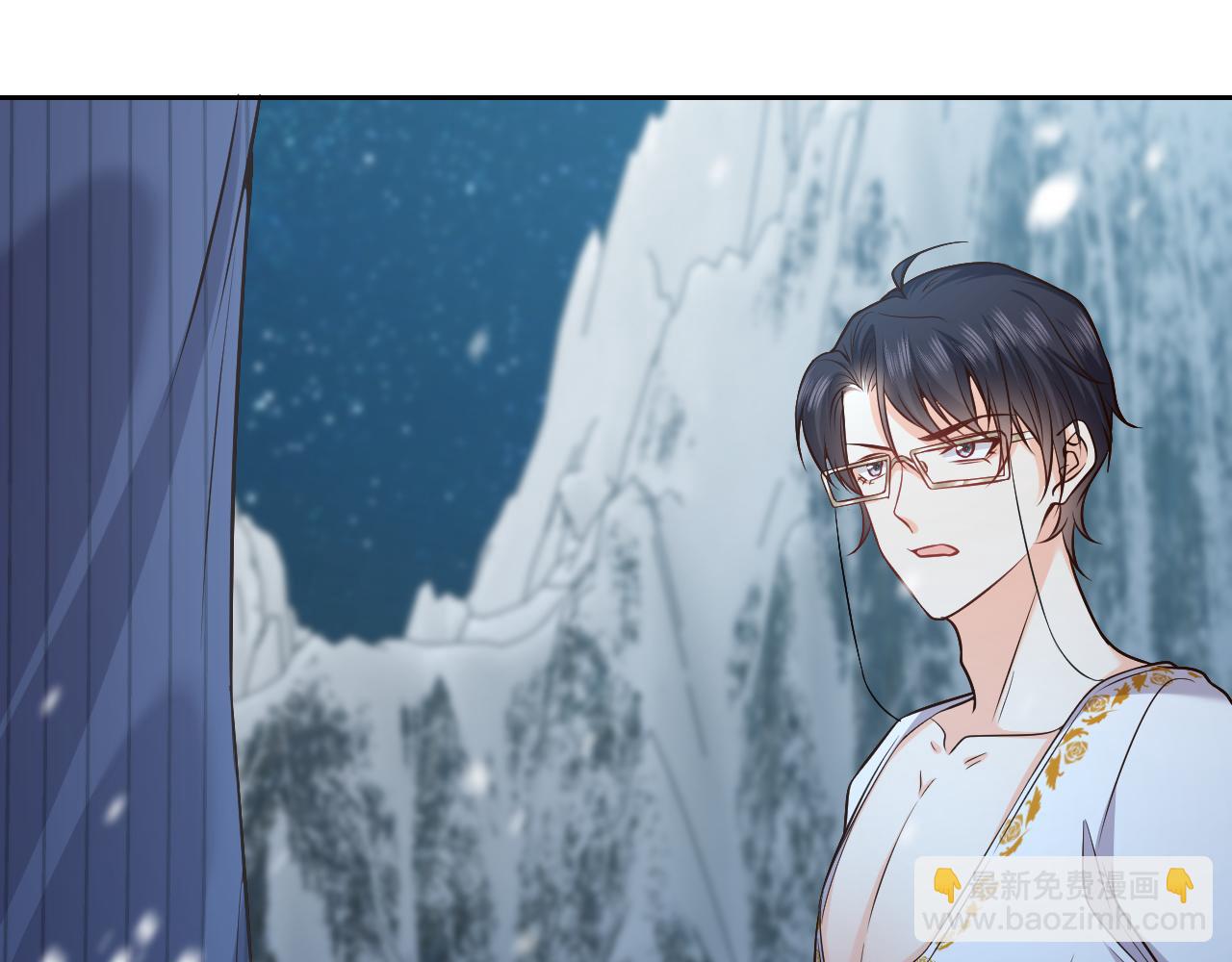 第83话 灵巫35