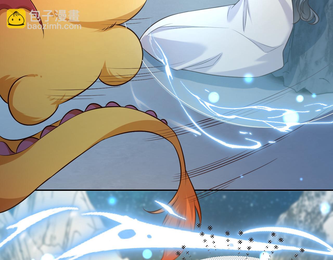 第83话 灵巫40