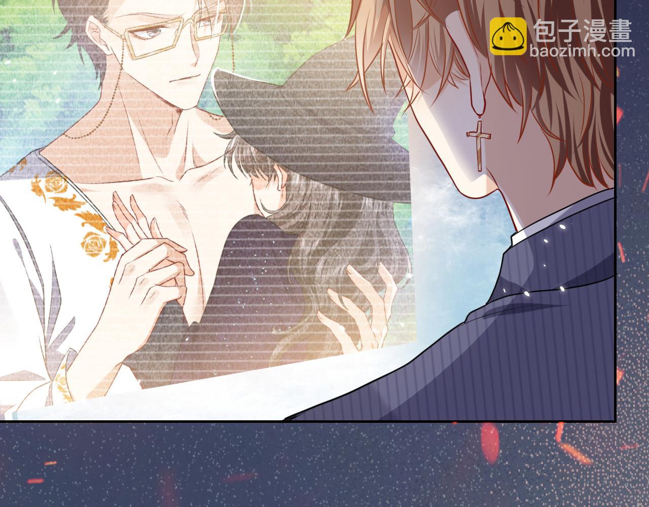 第83话 灵巫5