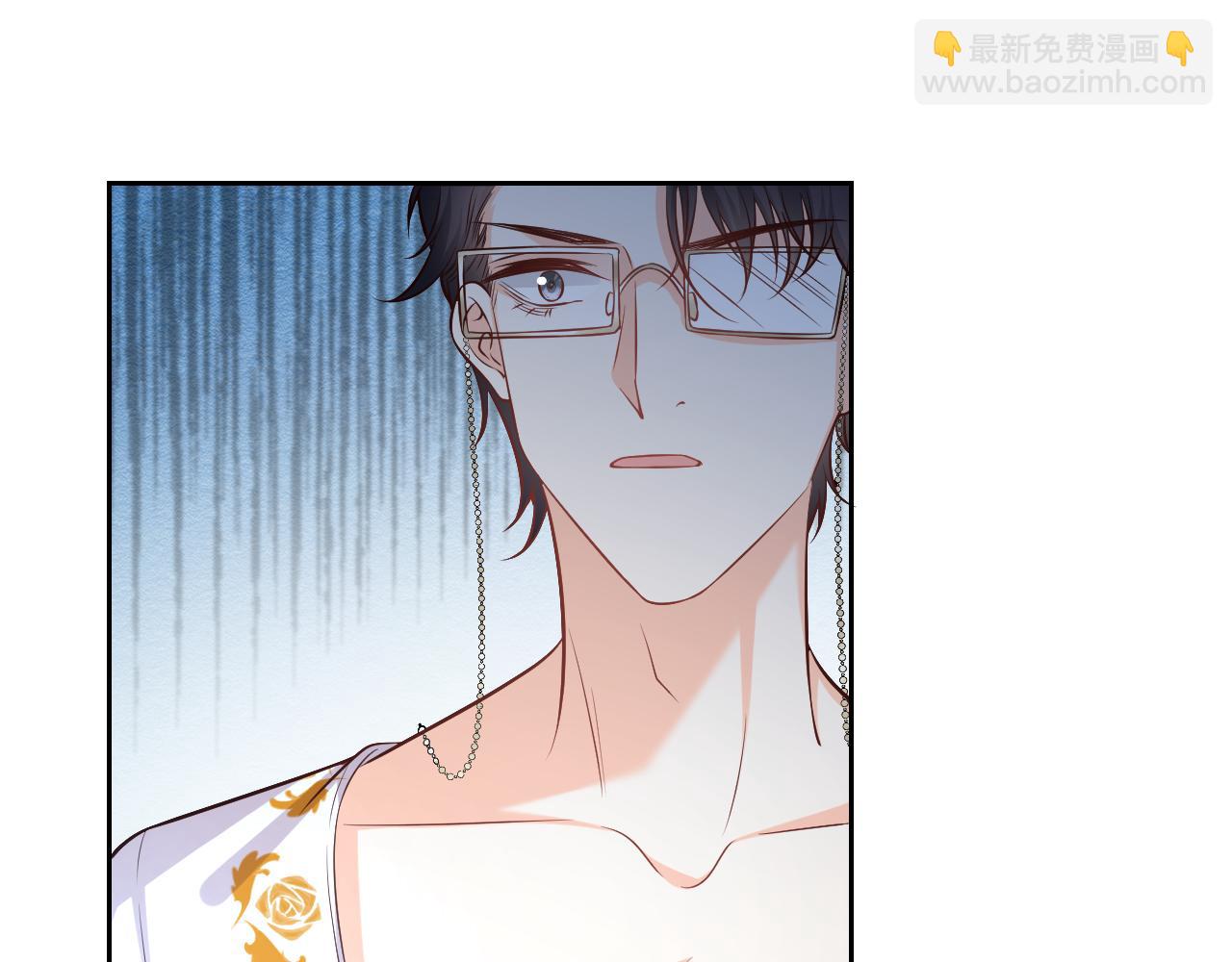 第83话 灵巫56