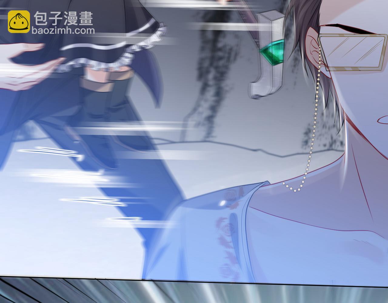 第83话 灵巫94