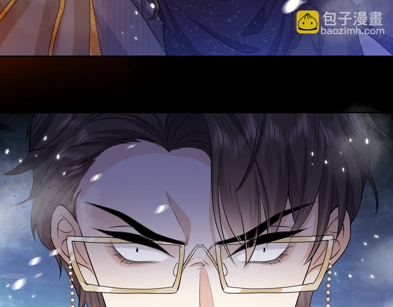 第84话 伪神23