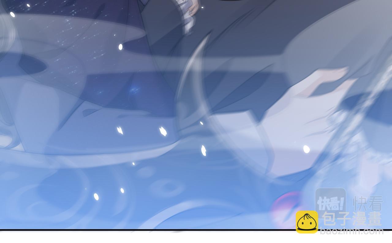 第84话 伪神40