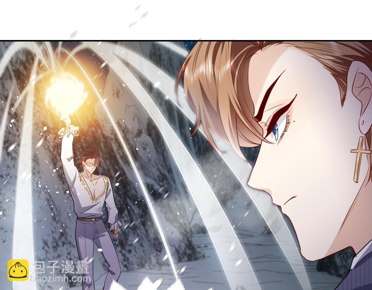 第84话 伪神58