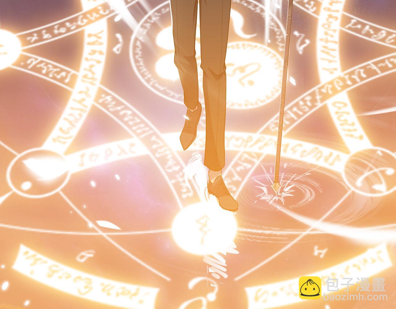 第84话 伪神71