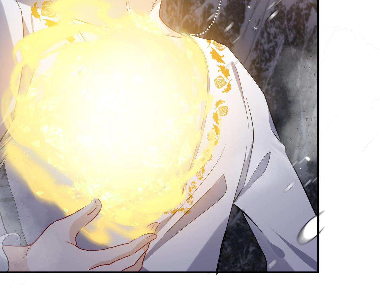 第84话 伪神74