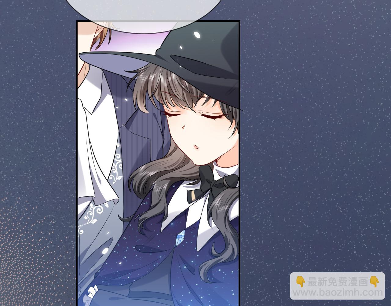 第84话 伪神82