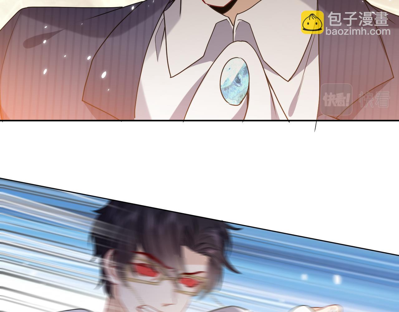 第84话 伪神88