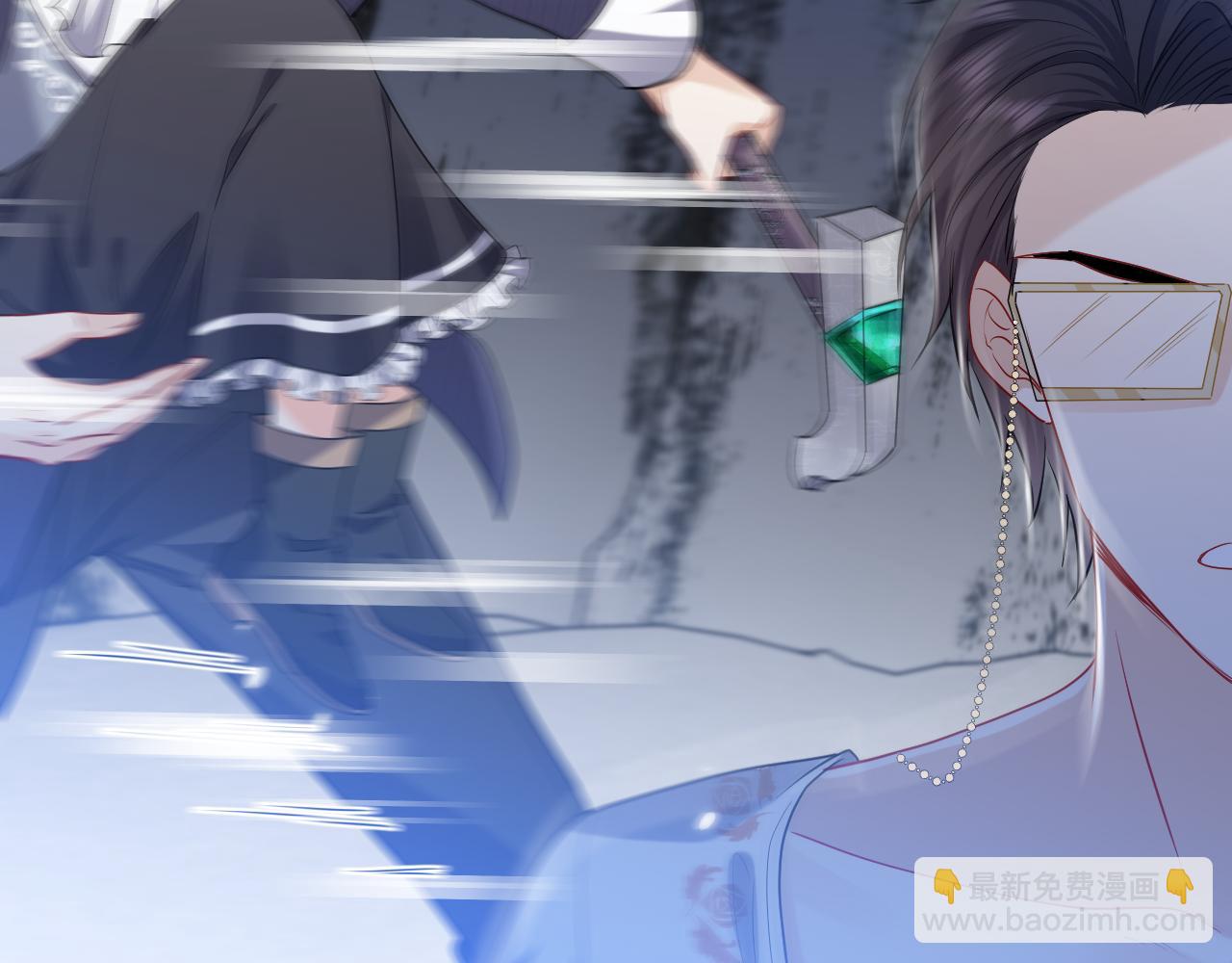第84话 伪神92