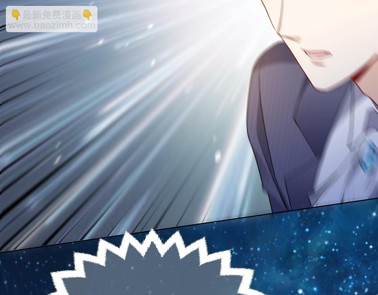 第84话 伪神94