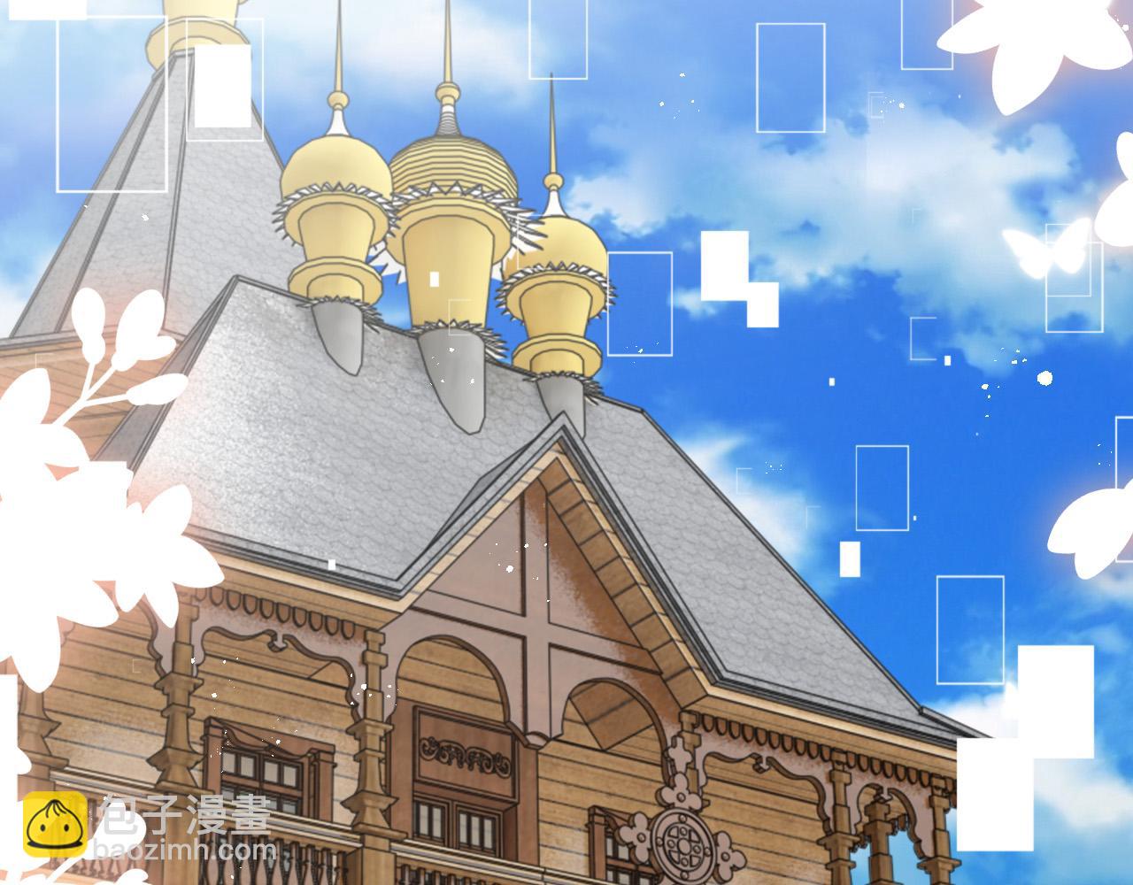 第84话 伪神99