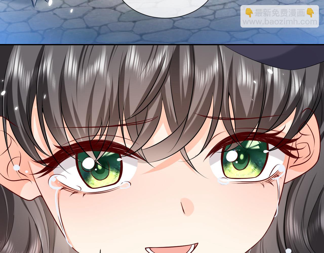 第85话 观看原剧情105