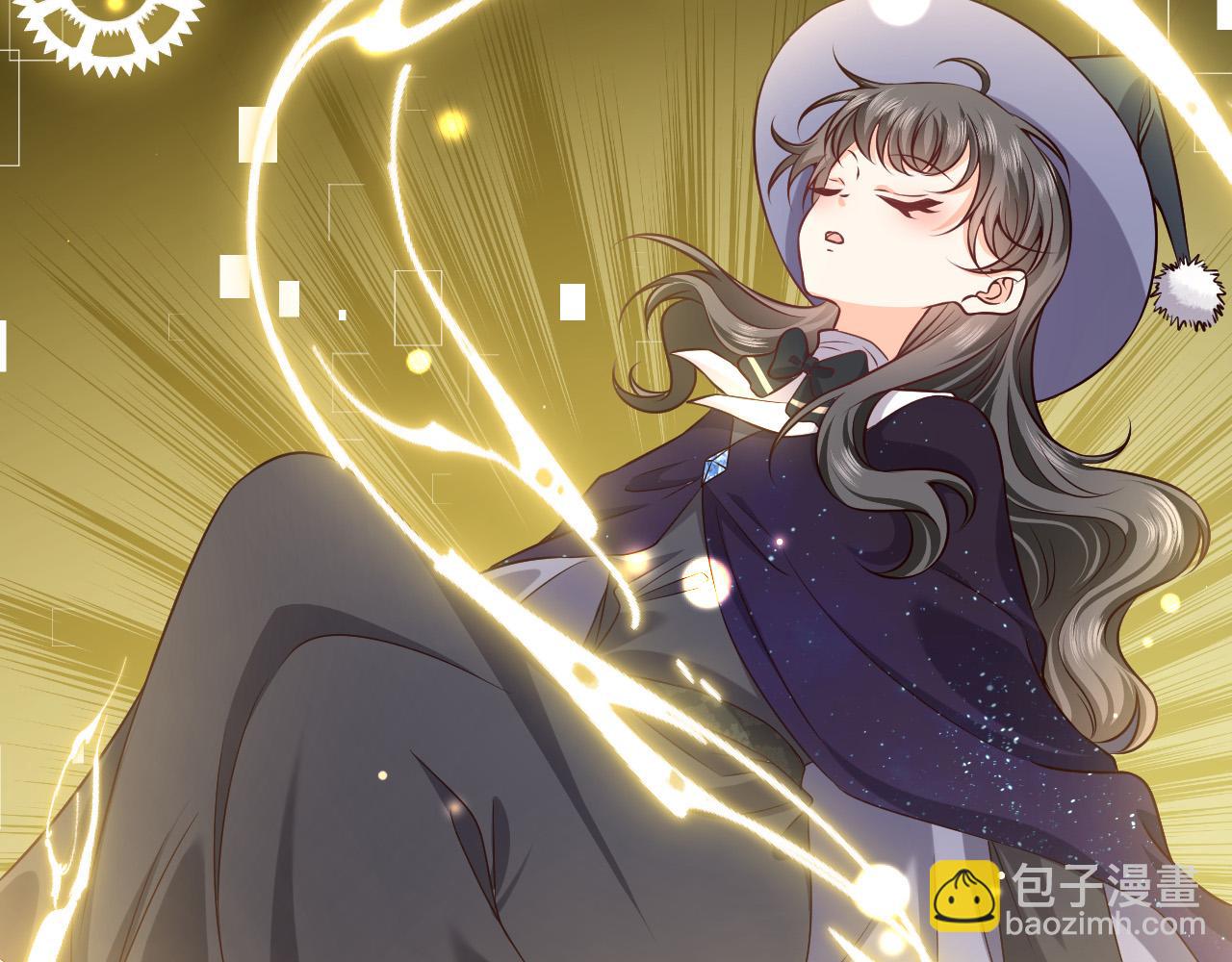 第85话 观看原剧情11