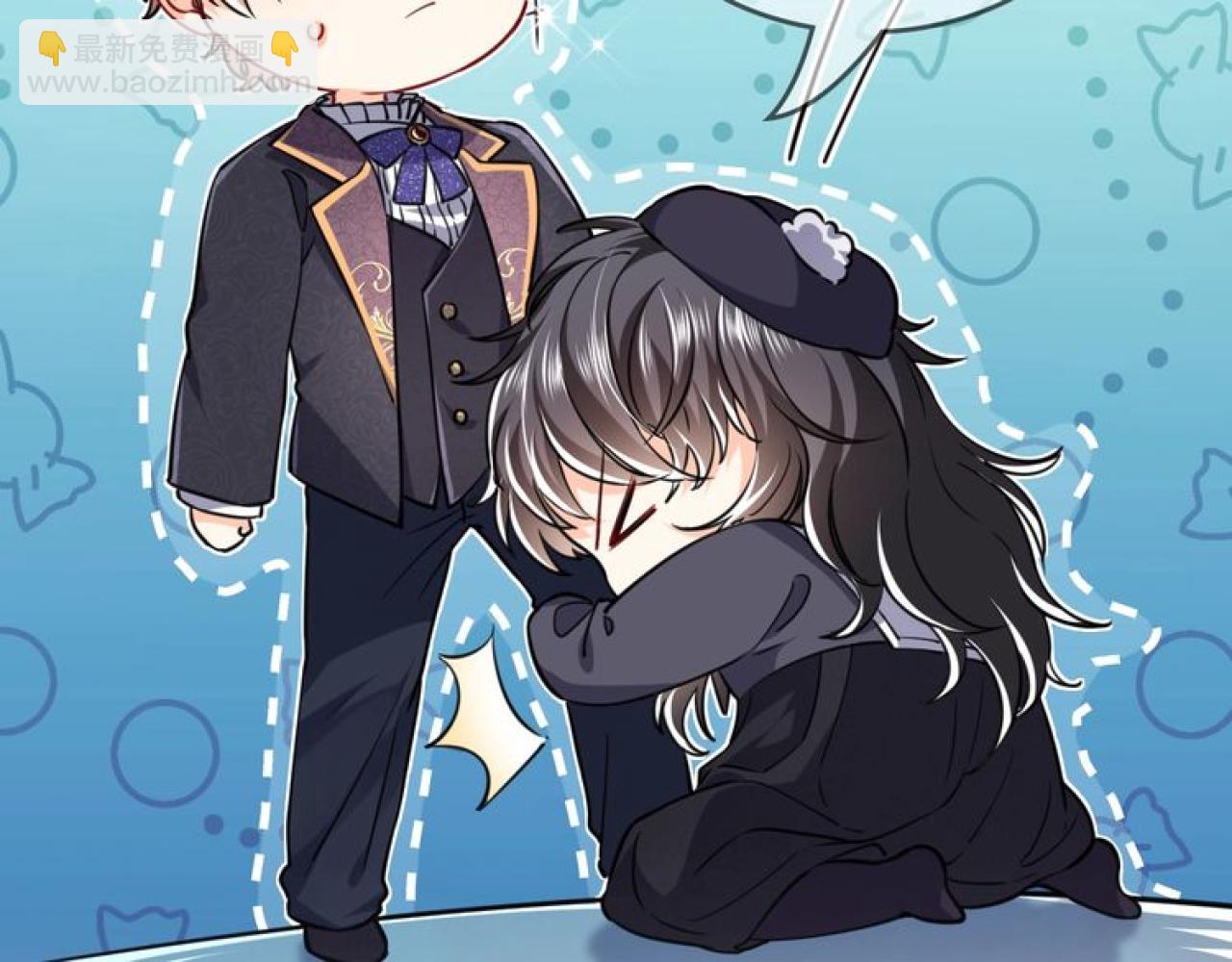 第85话 观看原剧情111
