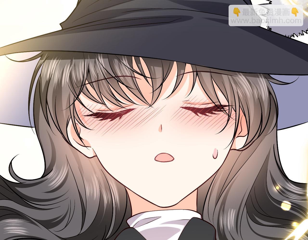 第85话 观看原剧情13