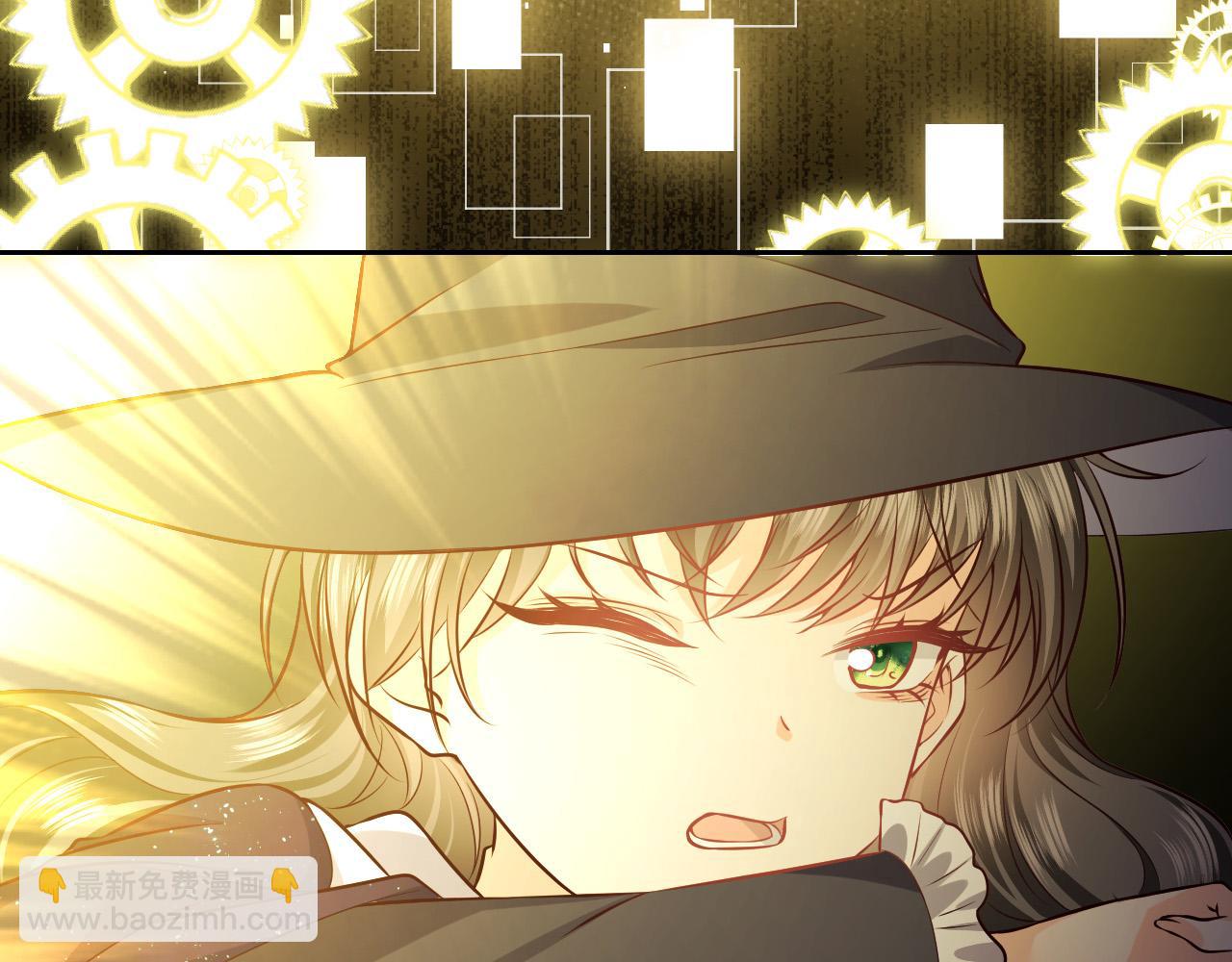 第85话 观看原剧情21