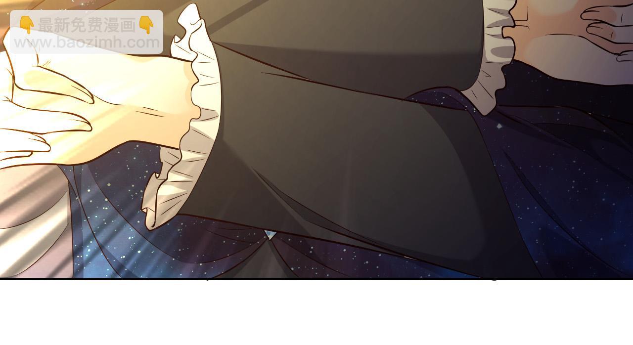 第85话 观看原剧情22