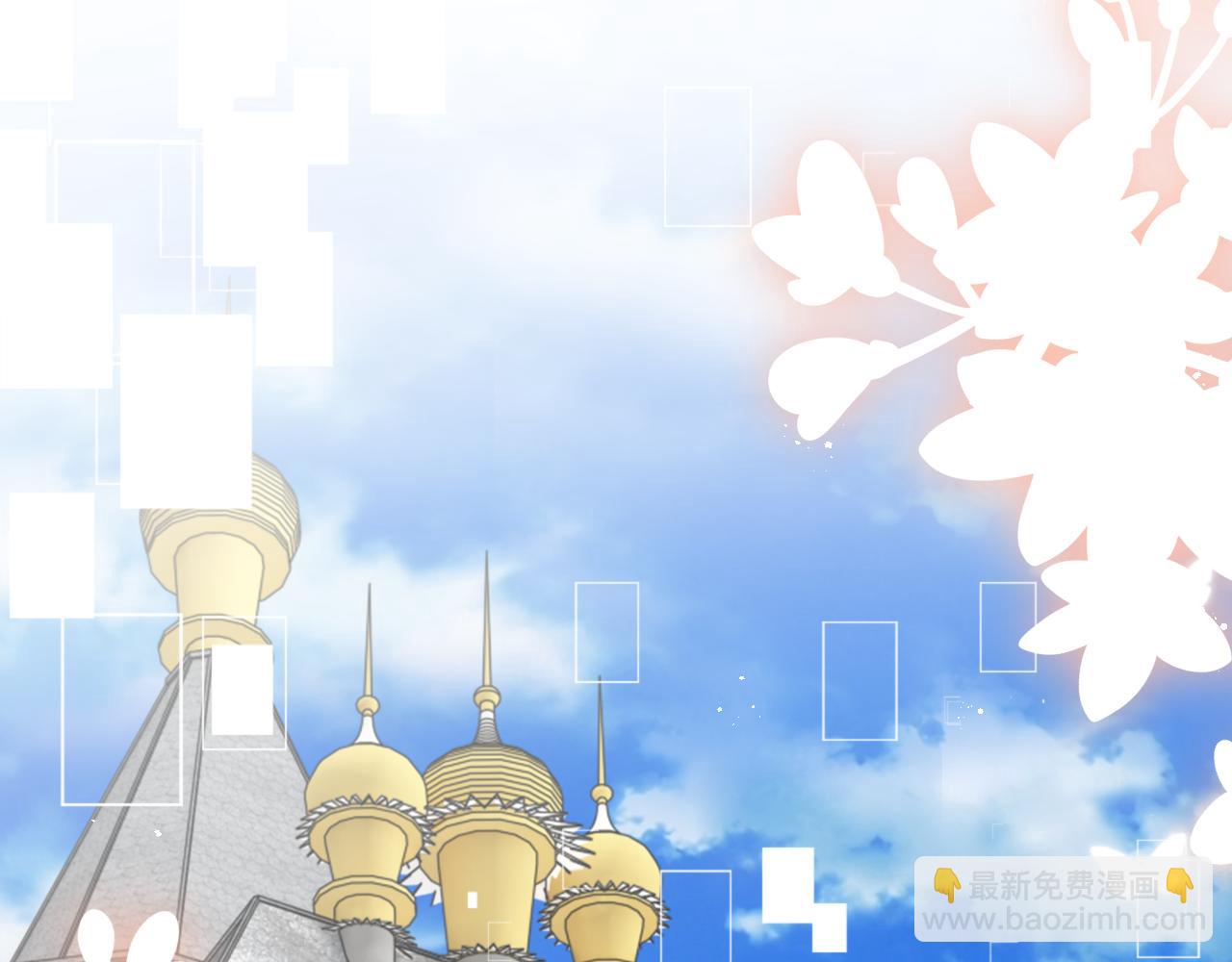 第85话 观看原剧情23