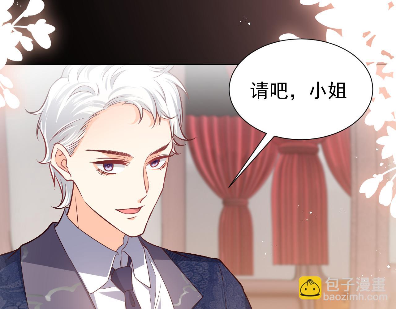 第85话 观看原剧情28