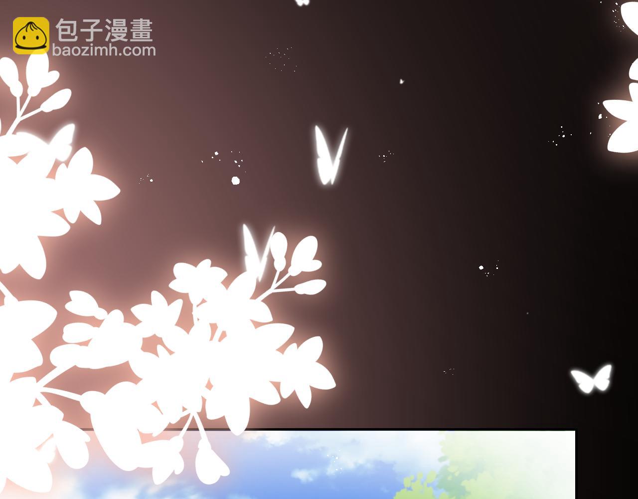第85话 观看原剧情33