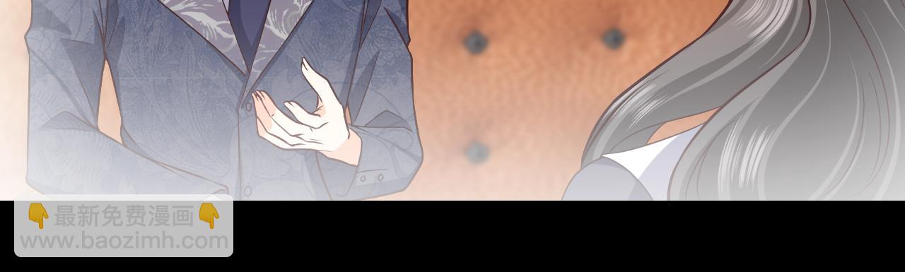 第85话 观看原剧情36
