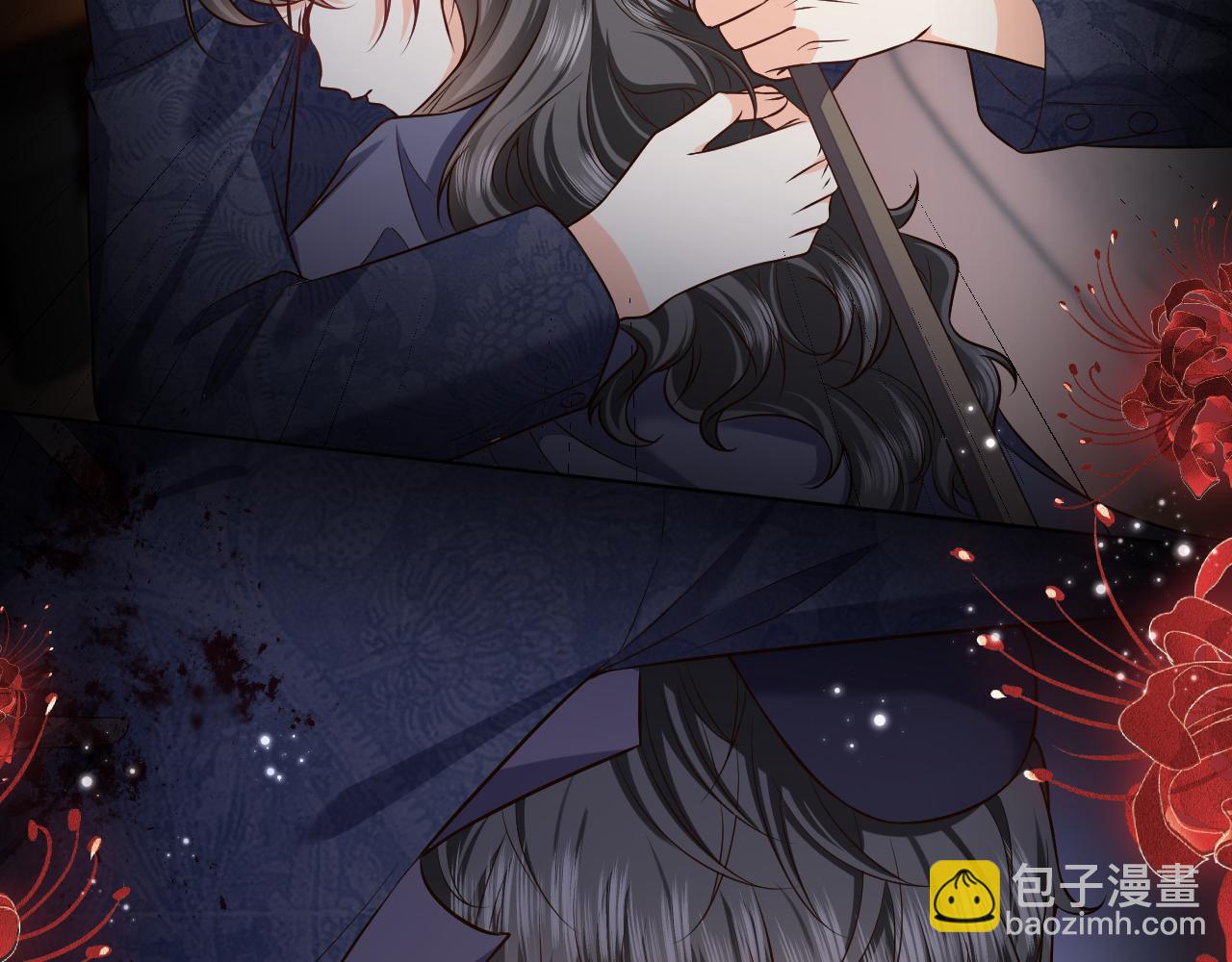 第85话 观看原剧情40