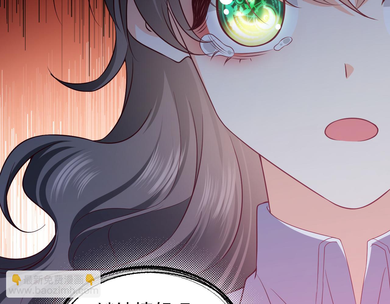 第85话 观看原剧情56