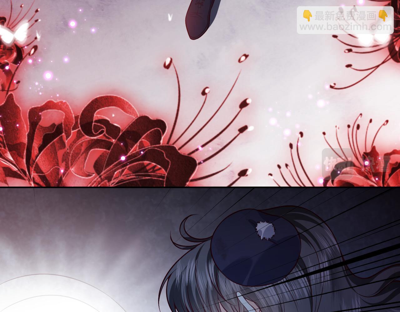 第85话 观看原剧情62
