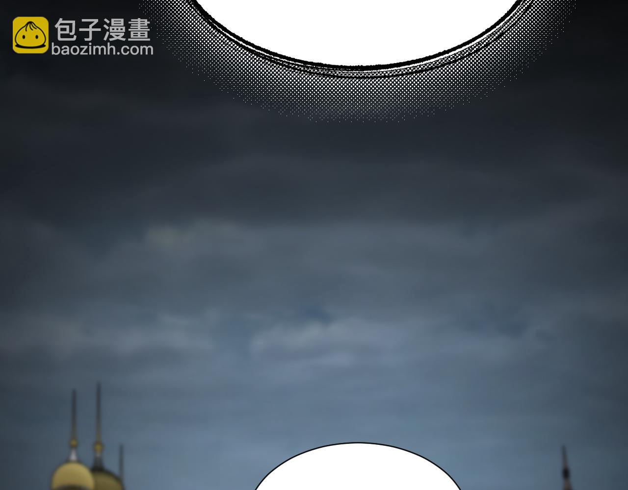 第85话 观看原剧情64