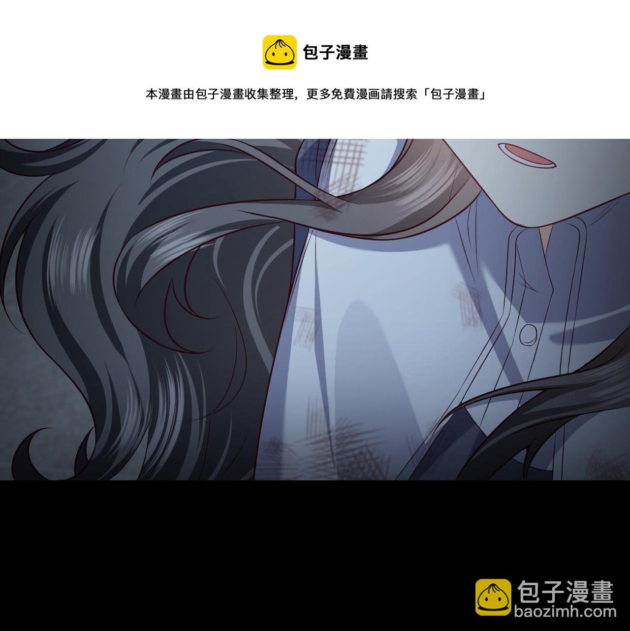 第85话 观看原剧情67