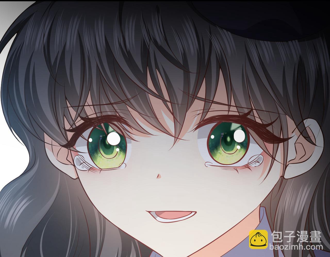 第85话 观看原剧情73