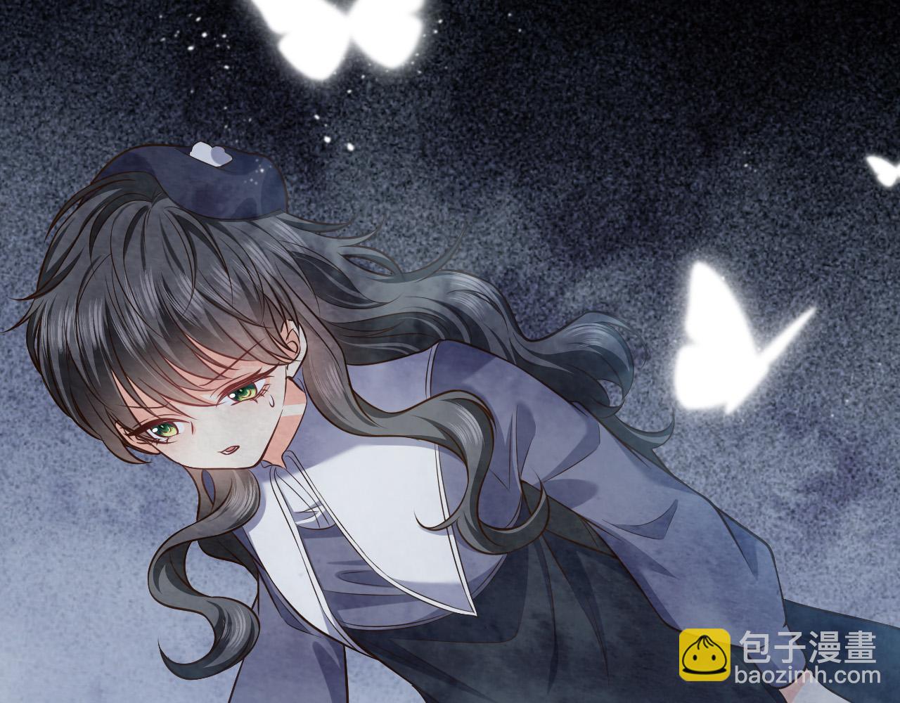 第85话 观看原剧情75