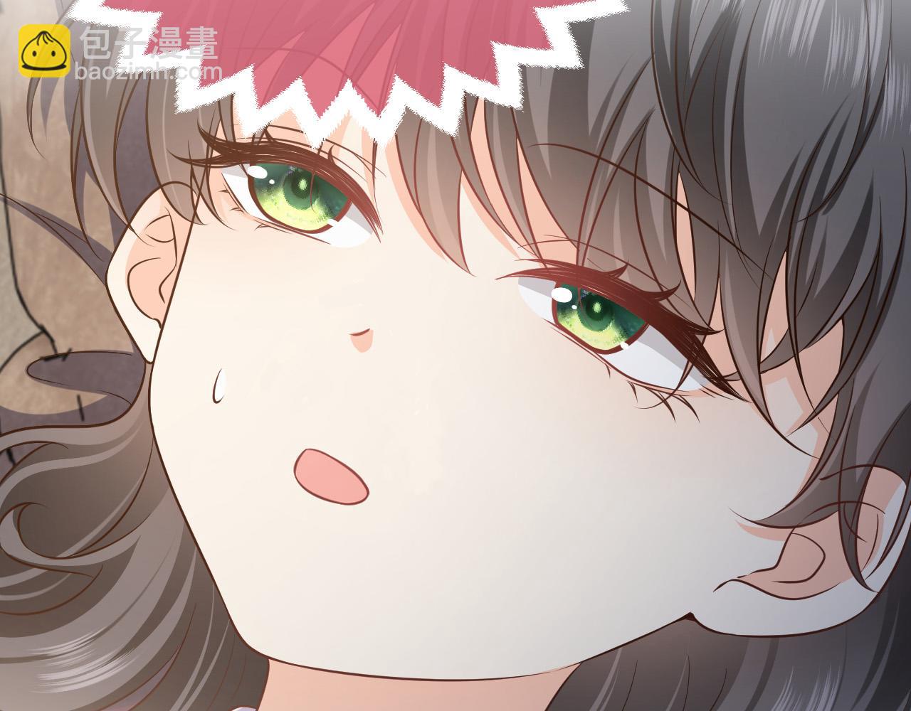 第85话 观看原剧情80