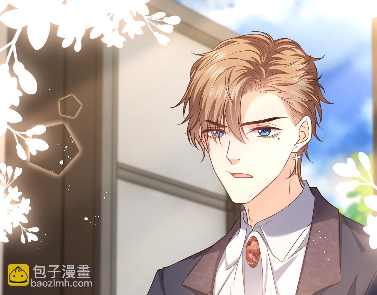 第85话 观看原剧情82