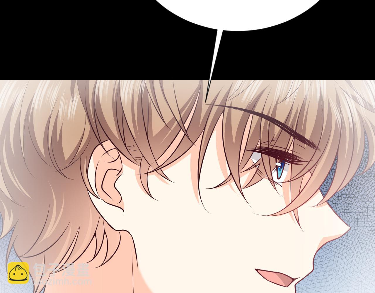第85话 观看原剧情87