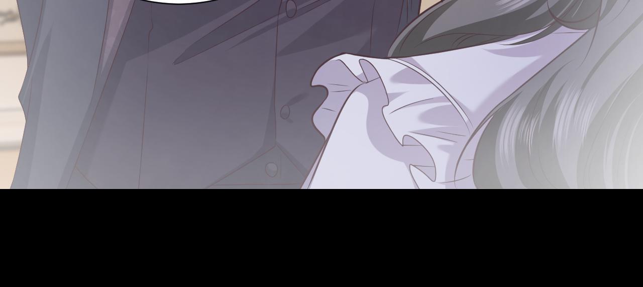 第85话 观看原剧情97